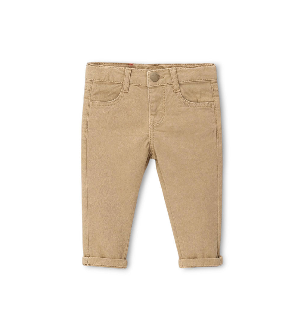 #Color_Beige