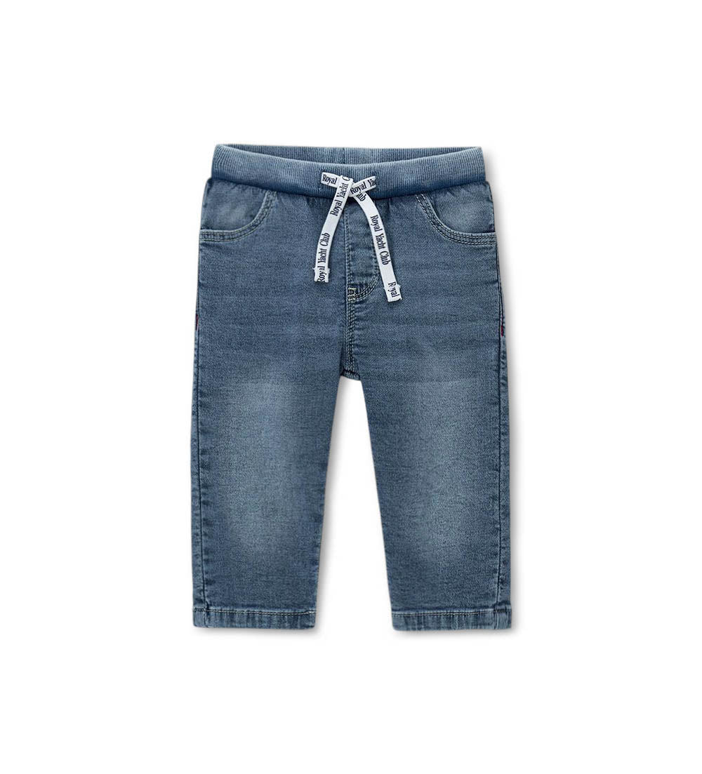 #Color_Denim