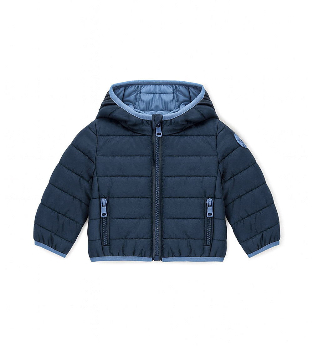 #Color_Navy Blue