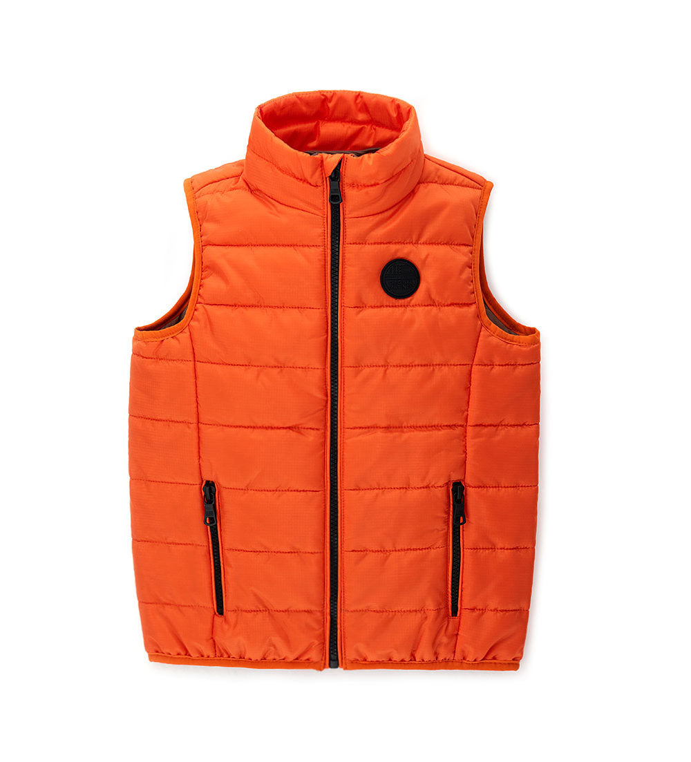 #Color_Orange