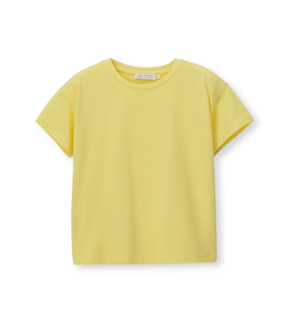 #Color_Yellow