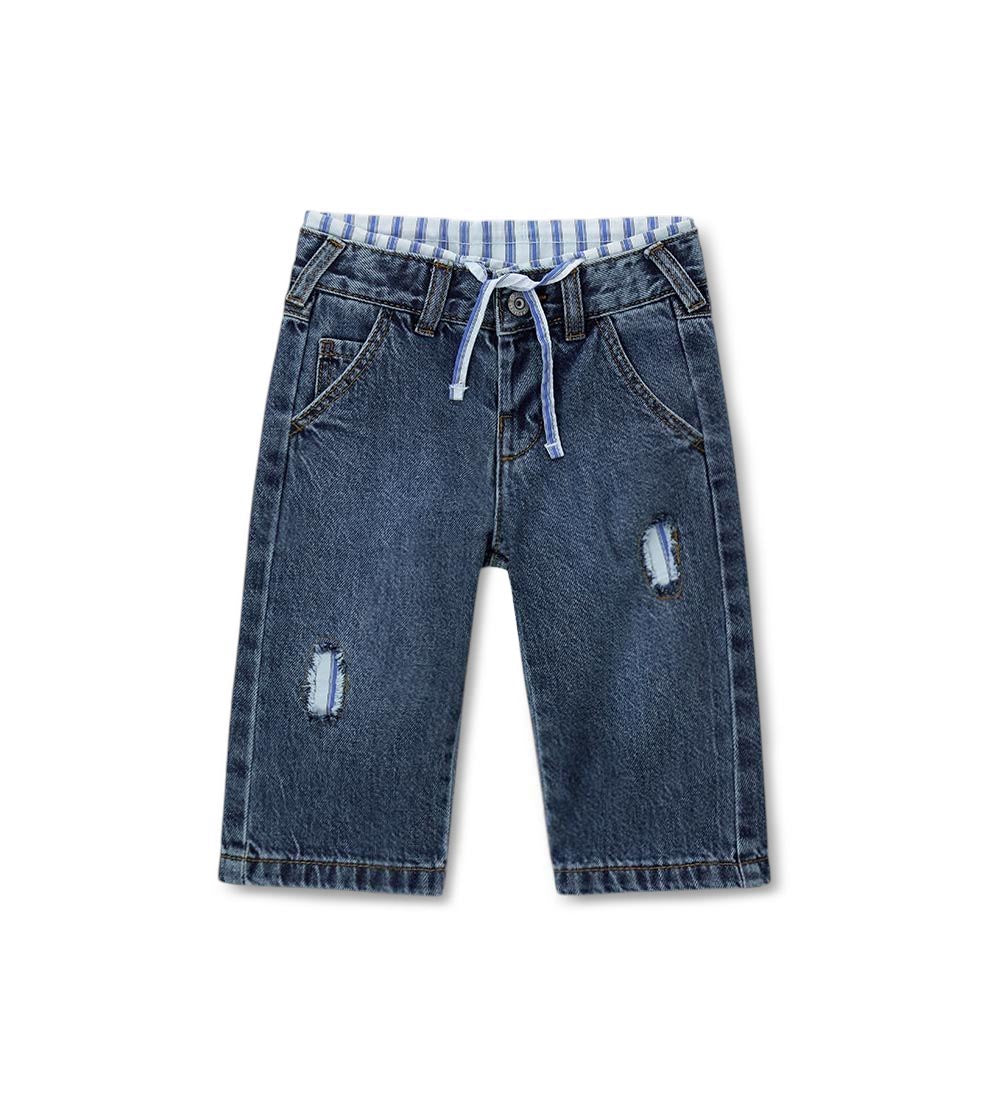 #Color_Denim