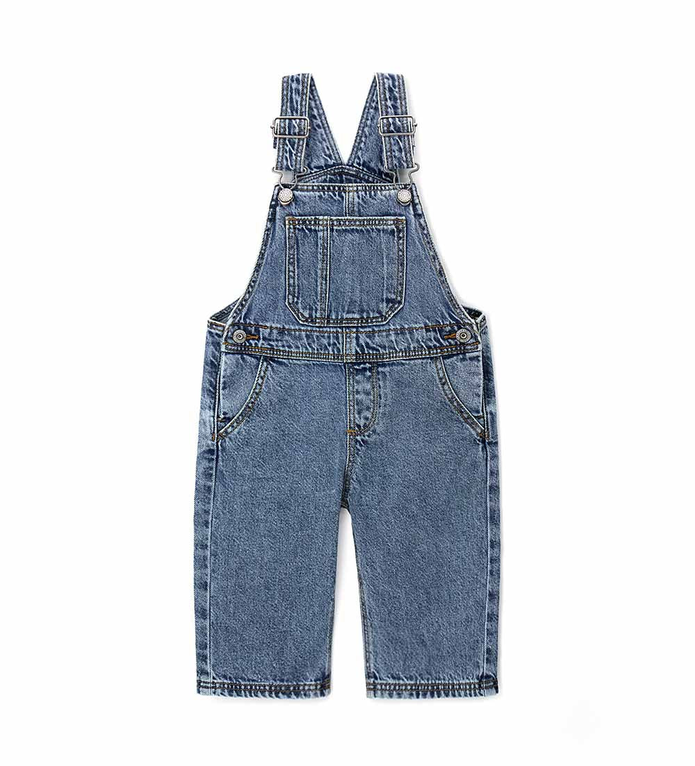 #Color_Denim
