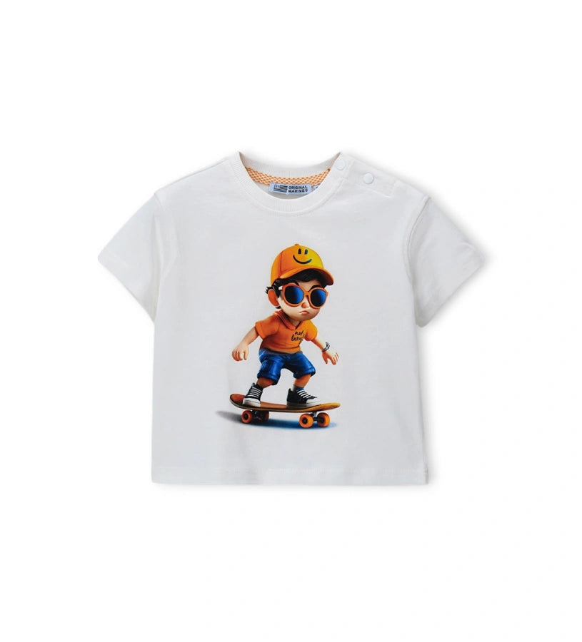 #Color_Off White