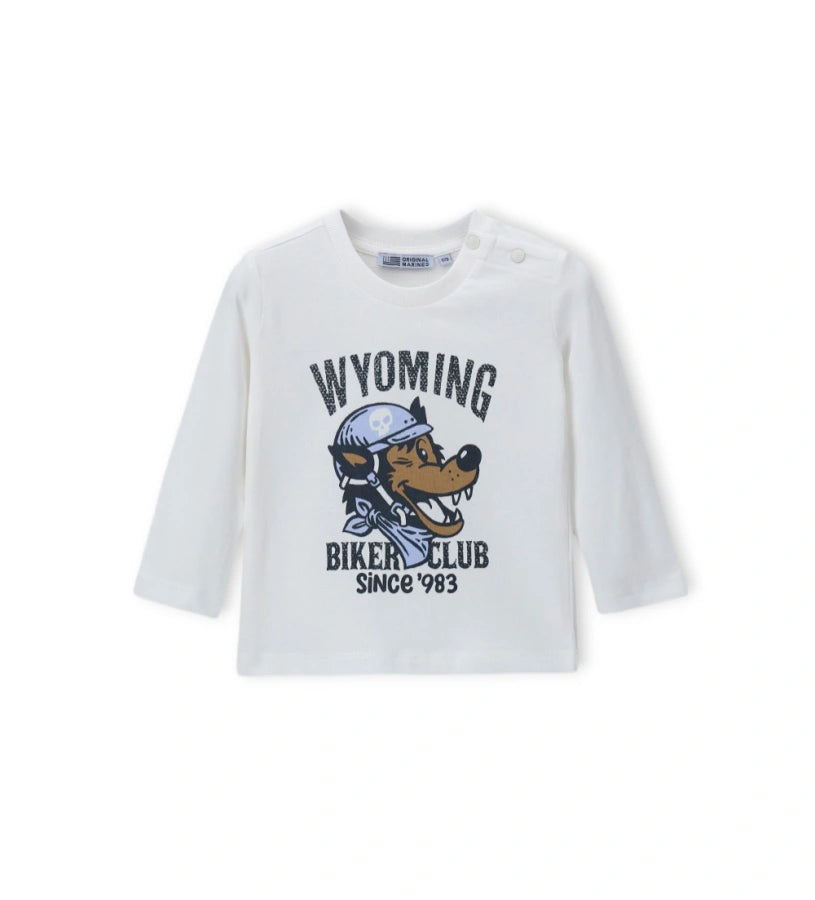 #Color_Off White