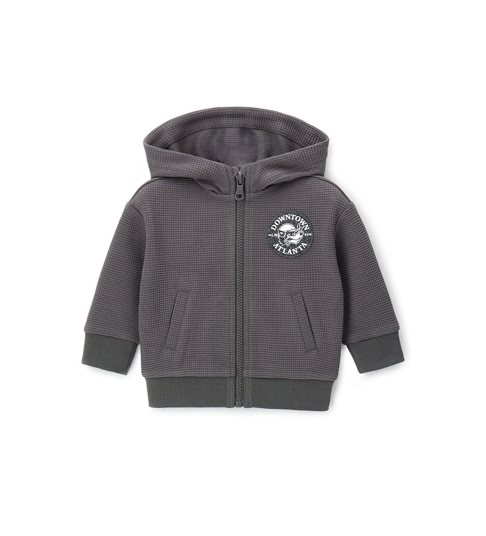 #Color_Dark Grey
