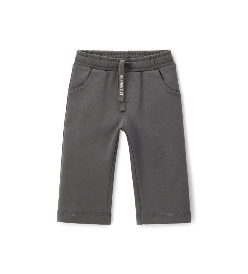 #Color_Dark Grey