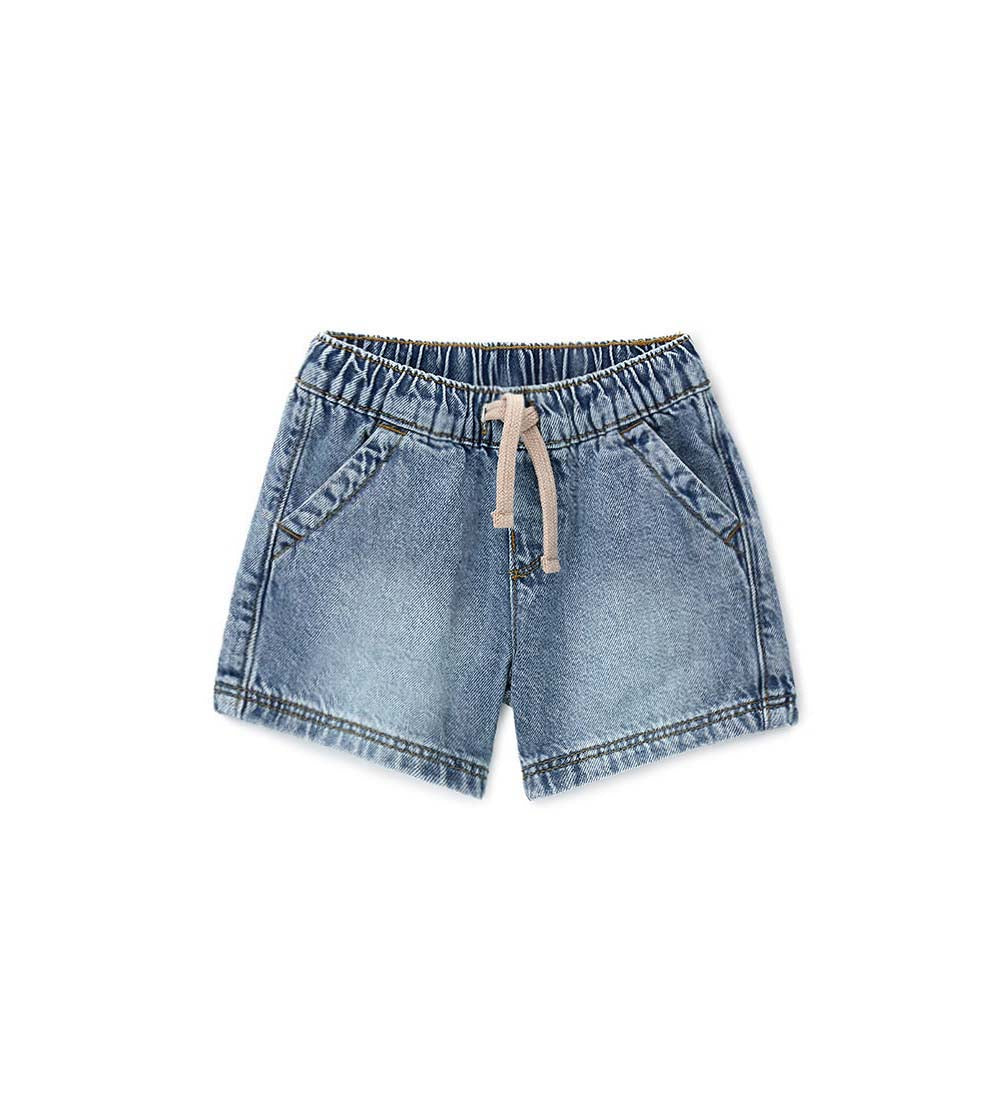 #Color_Denim