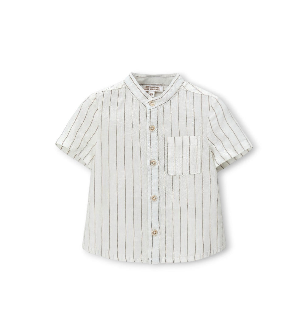 #Color_Off White