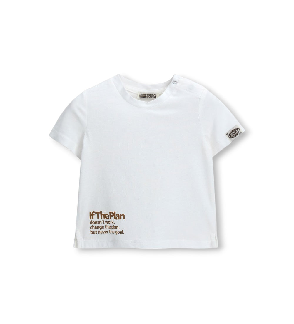 #Color_Off White