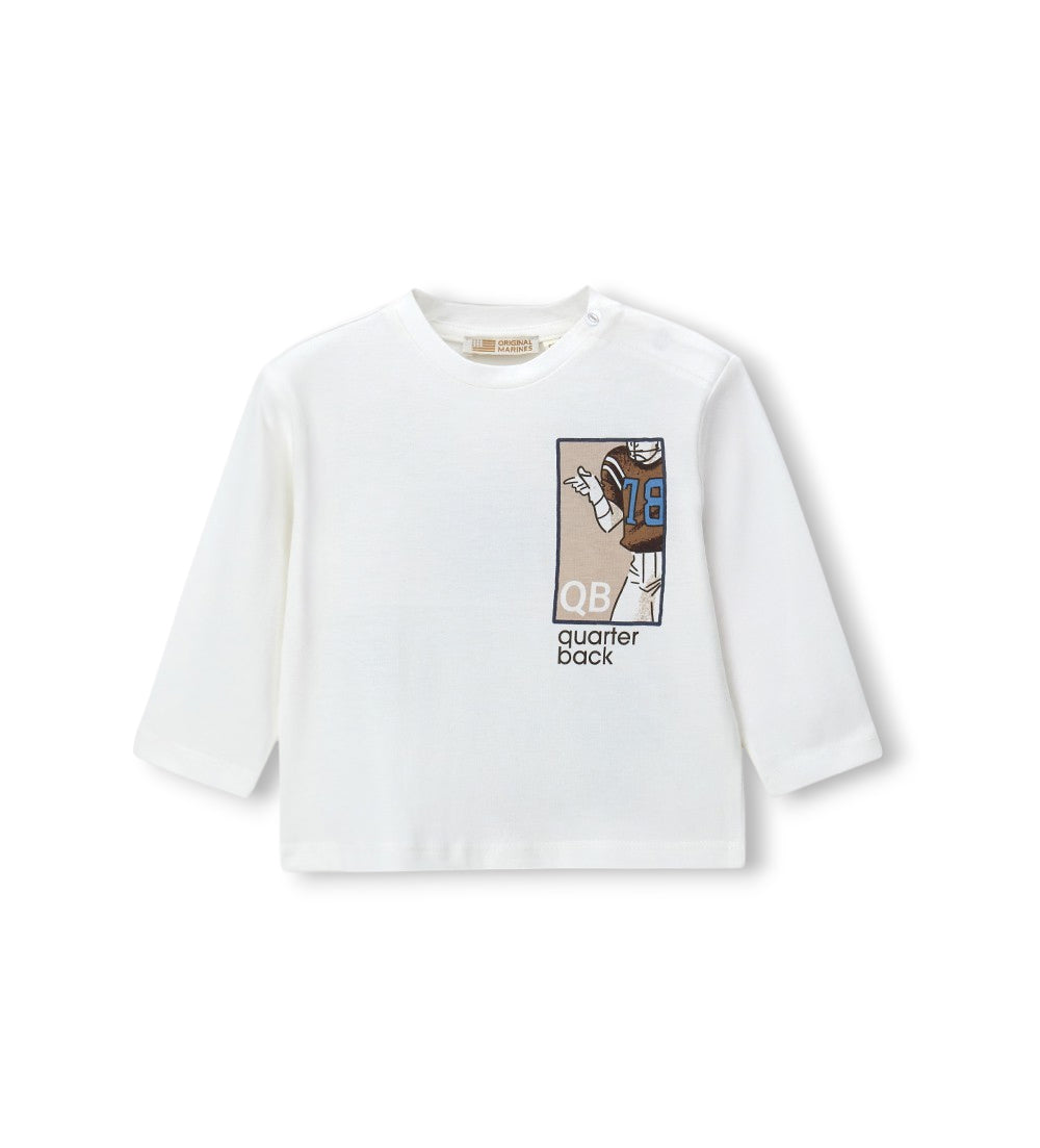 #Color_Off White