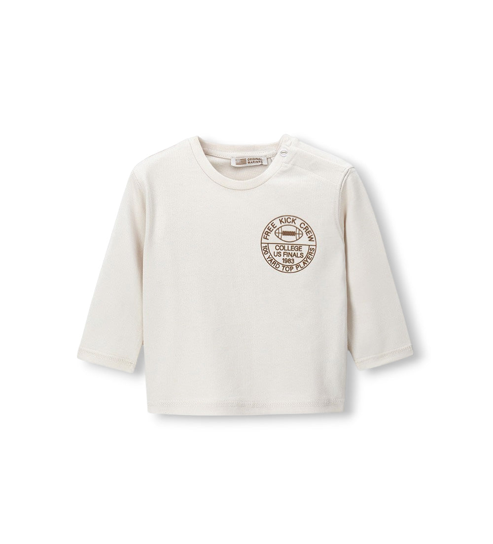 #Color_Off White