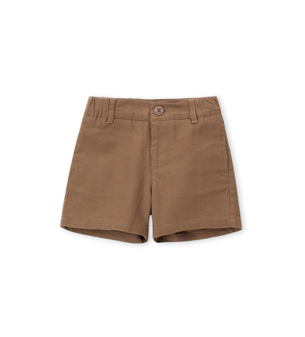 #Color_Brown