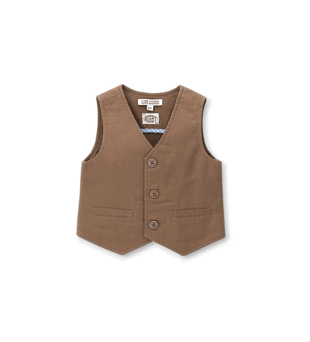 #Color_Brown
