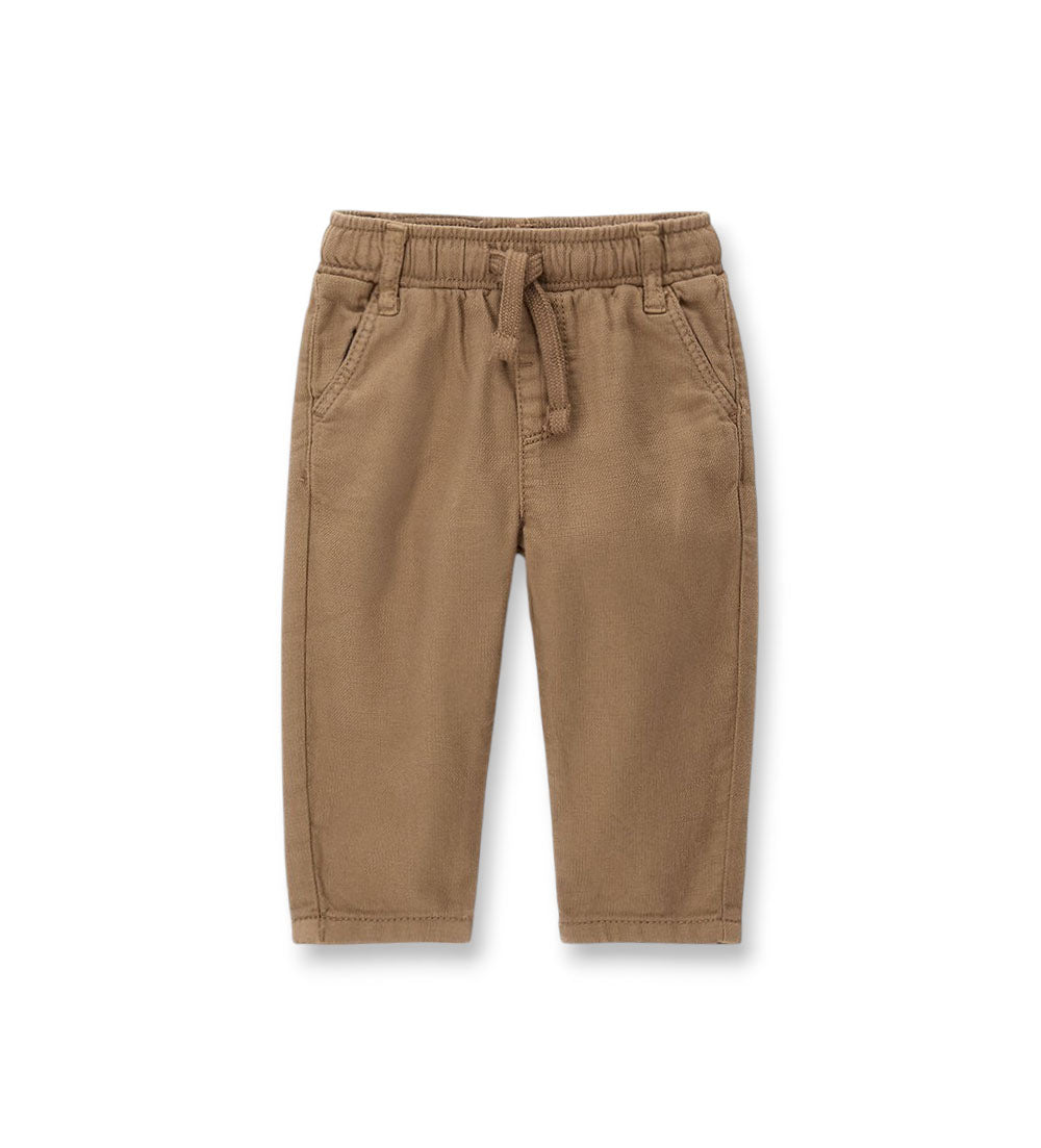 #Color_Brown