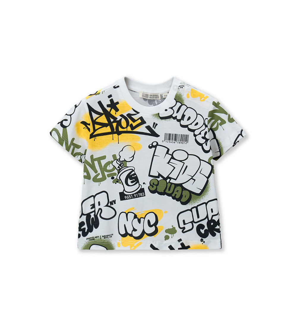 #Color_Off White