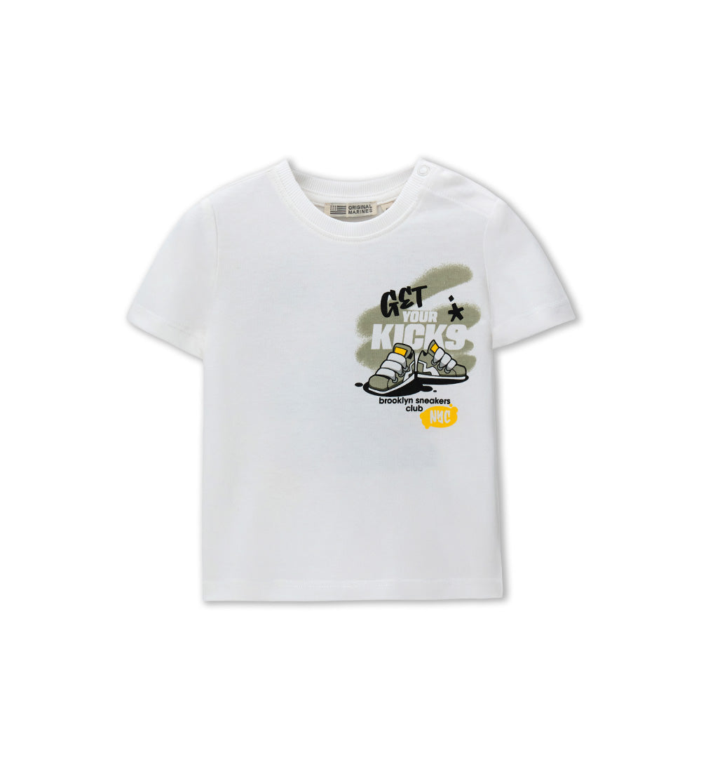 #Color_Off White