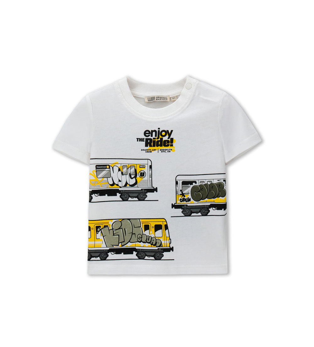 #Color_Off White