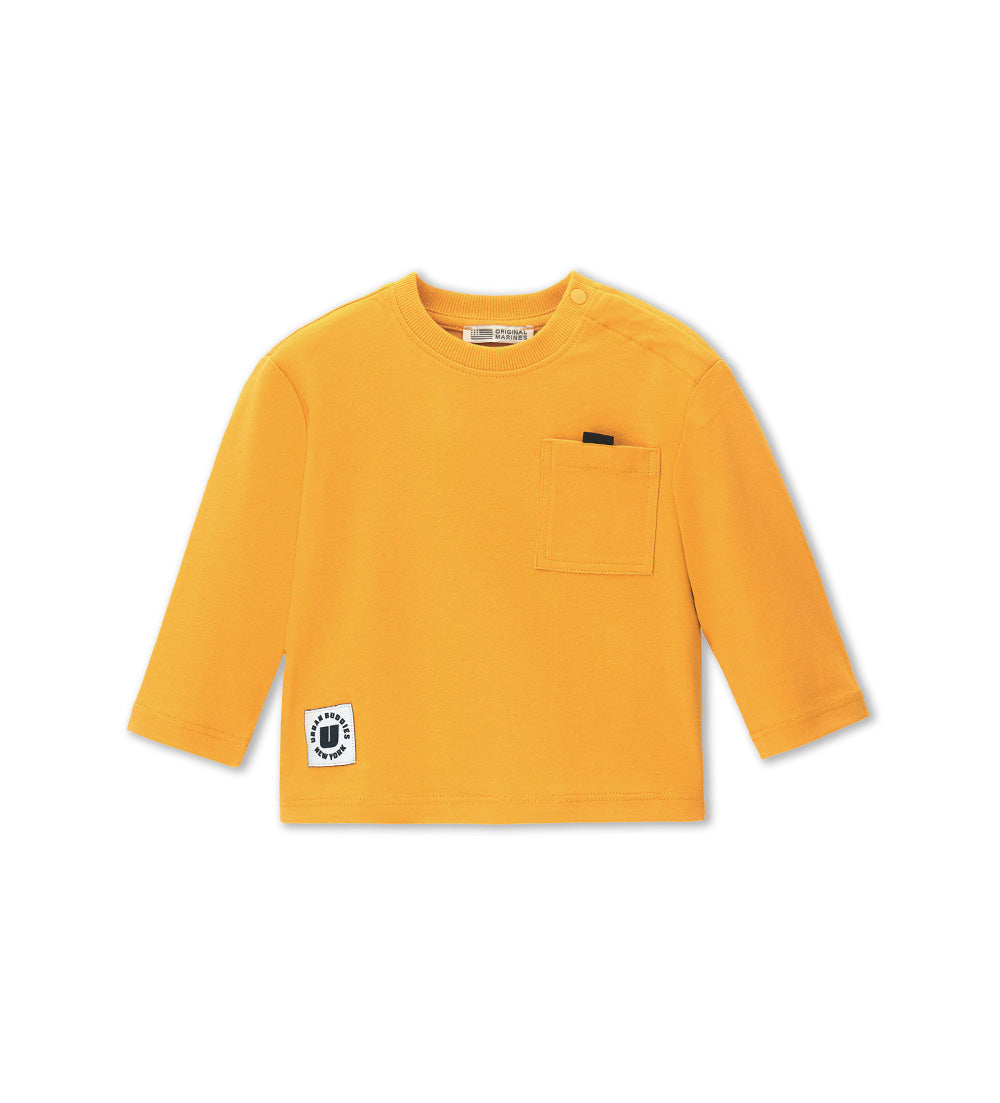 #Color_Yellow