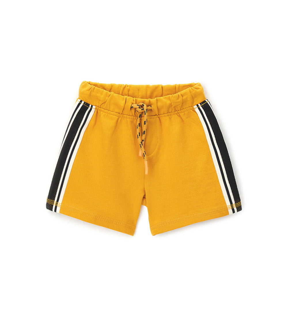 #Color_Yellow