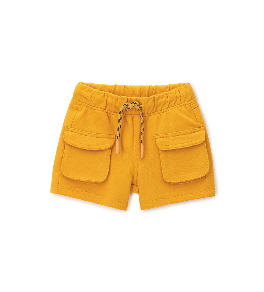 #Color_Yellow
