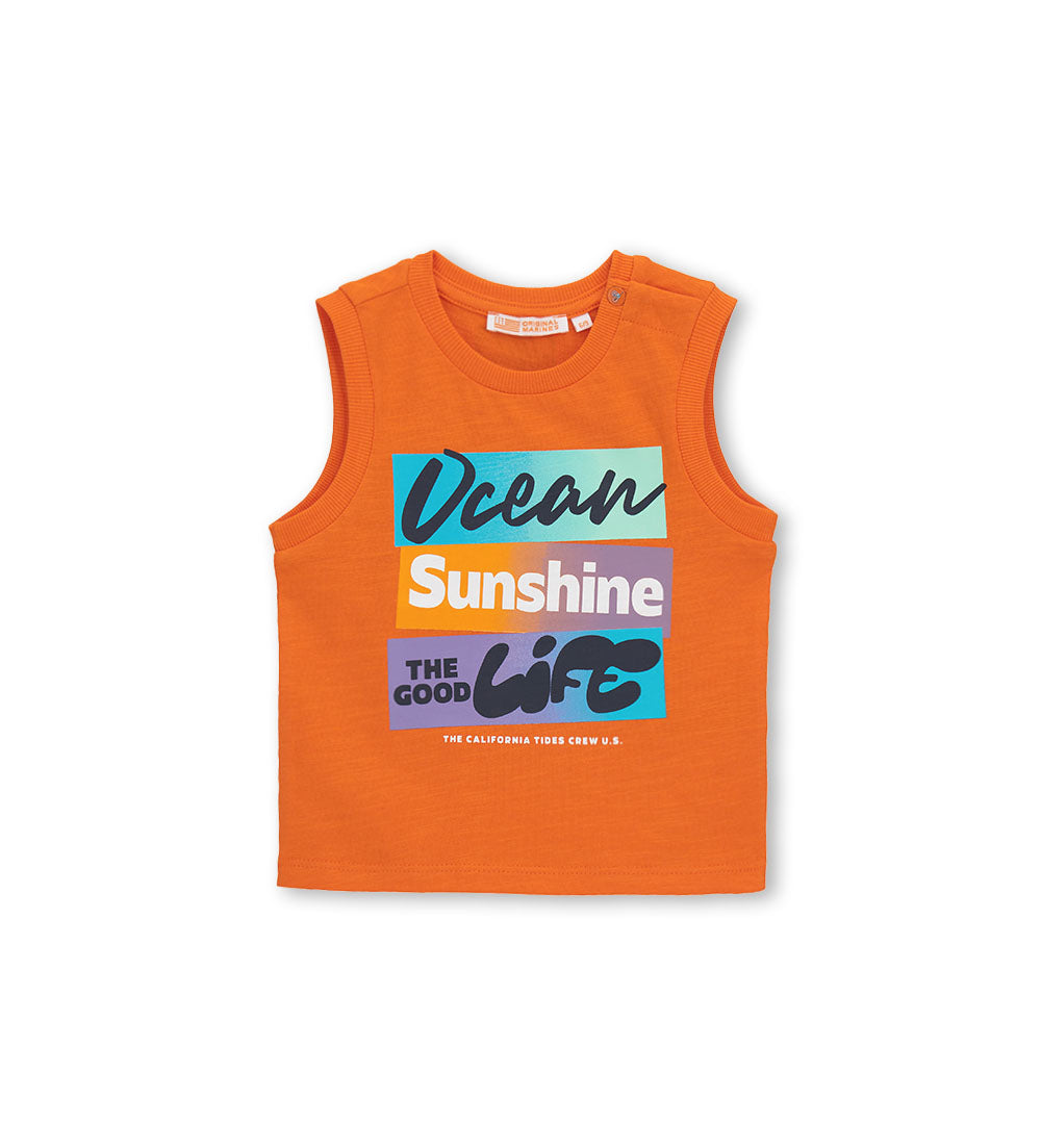 #Color_Orange
