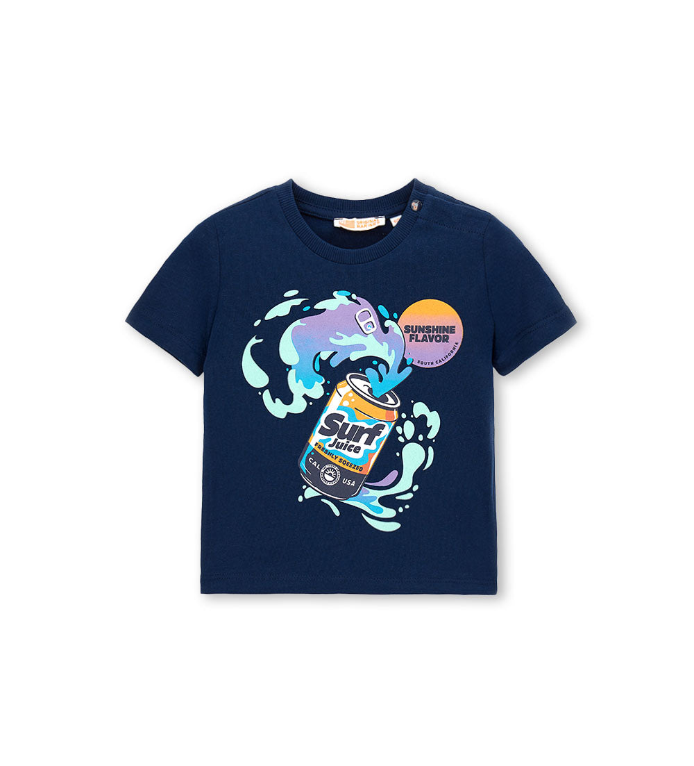#Color_Blue