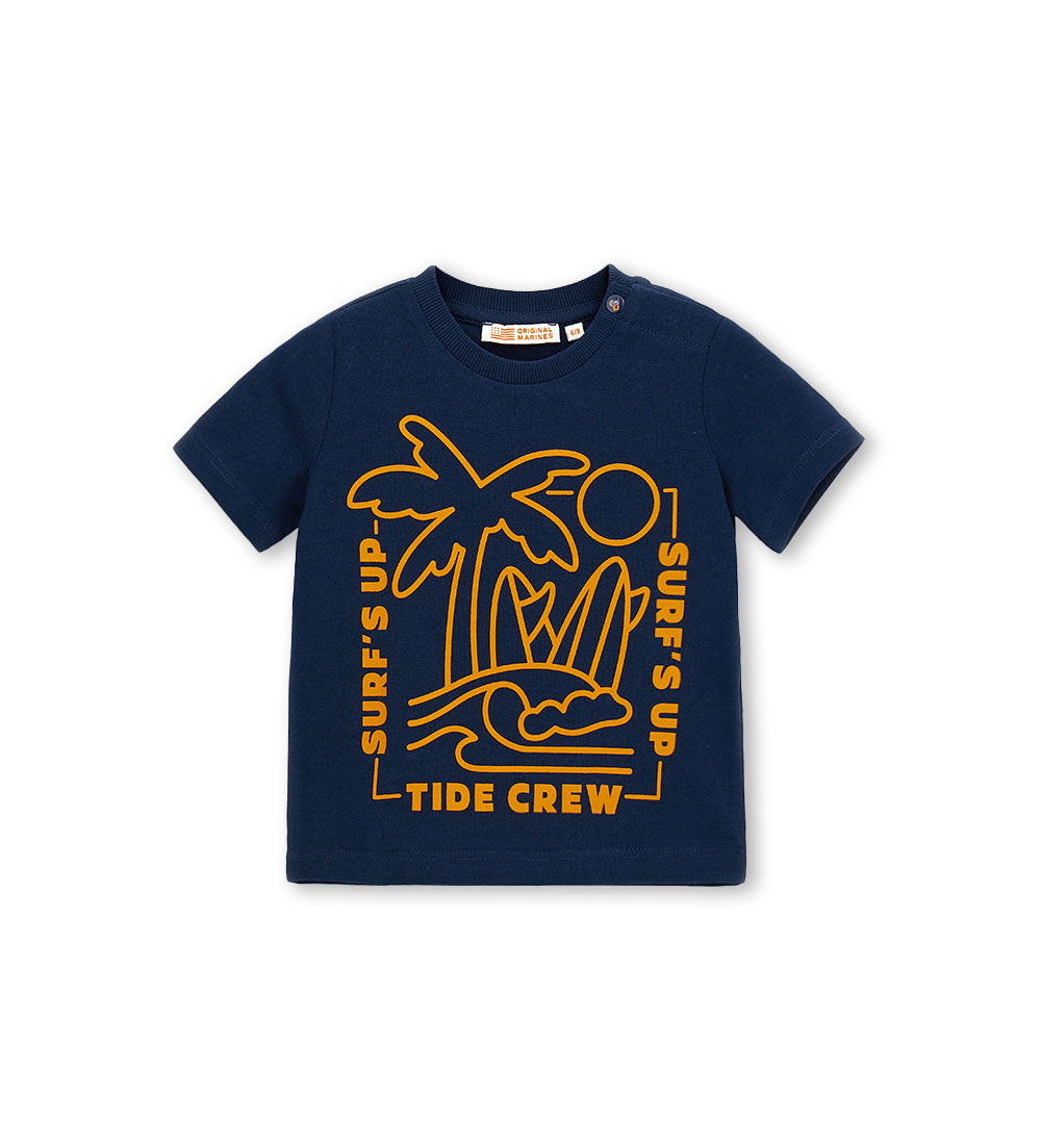 #Color_Blue