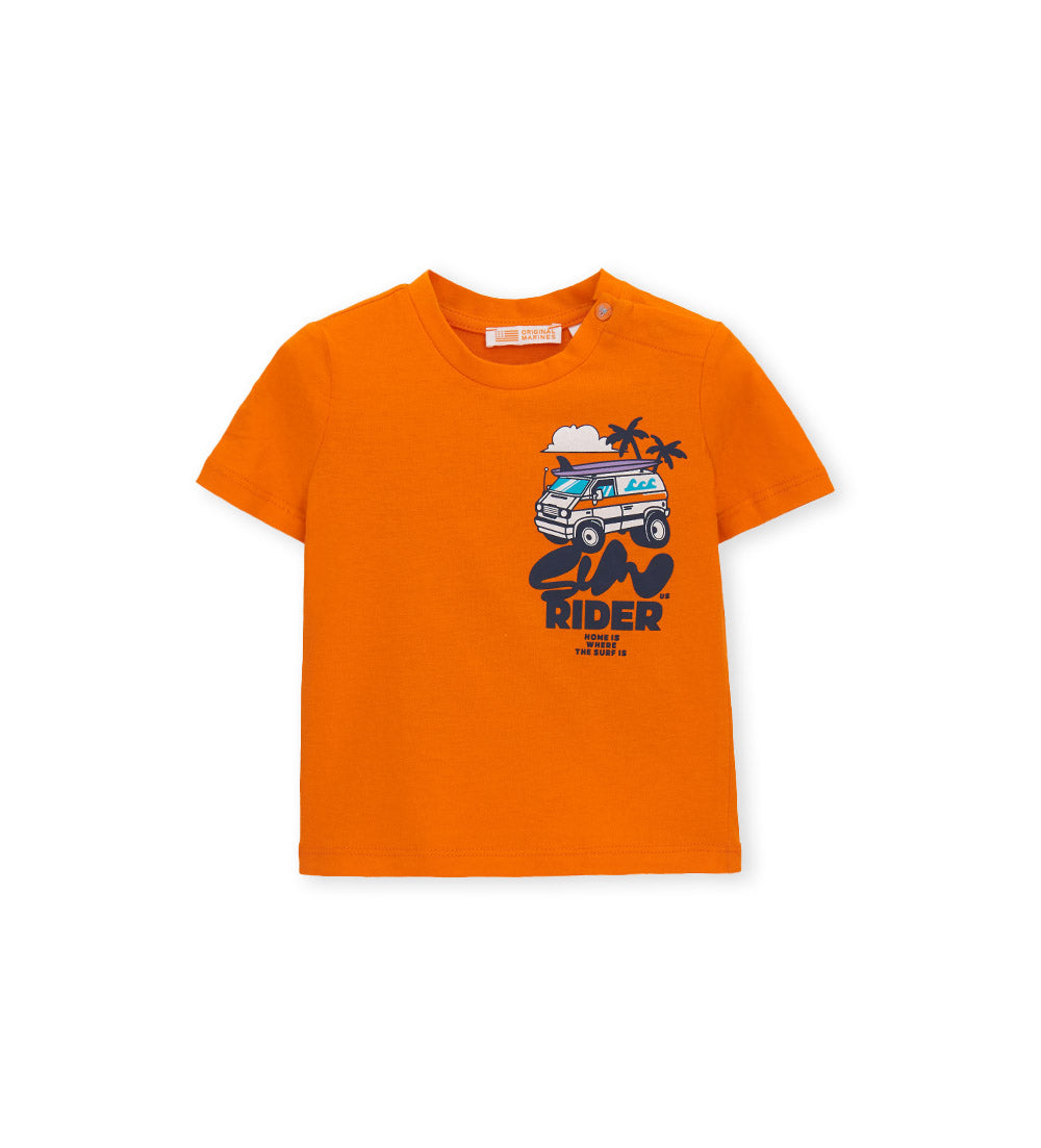 #Color_Orange