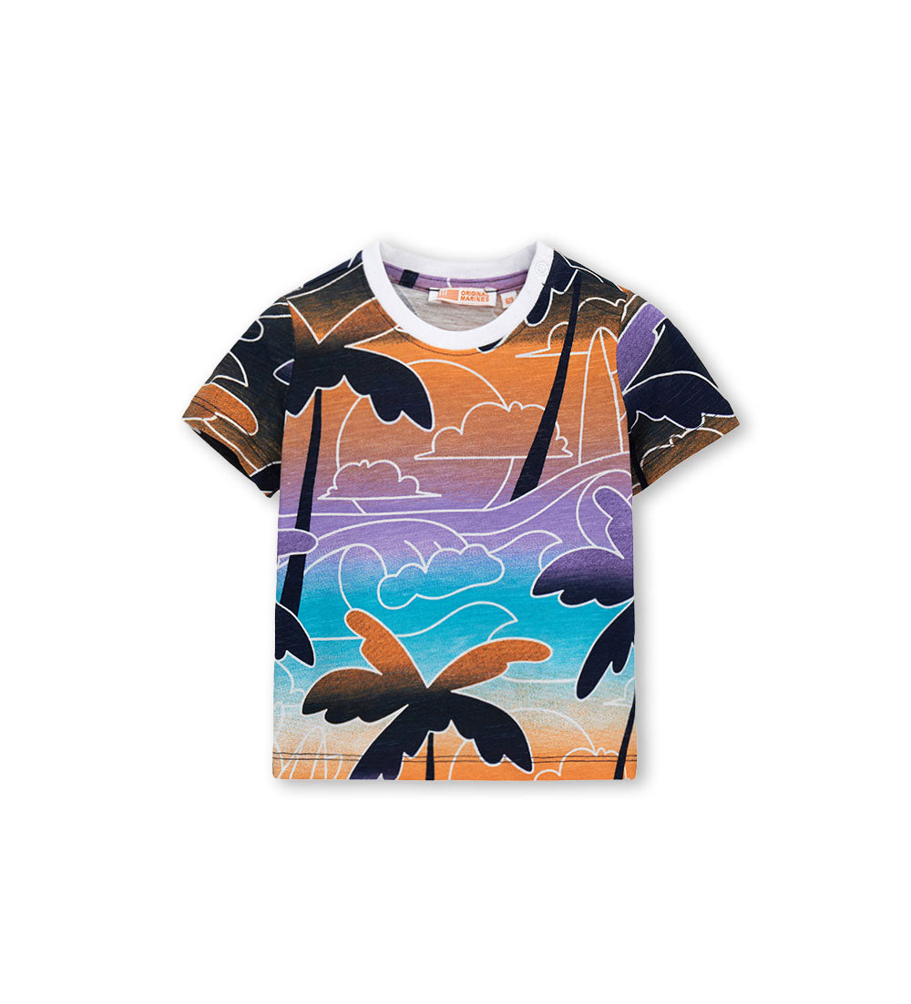 #Color_Orange