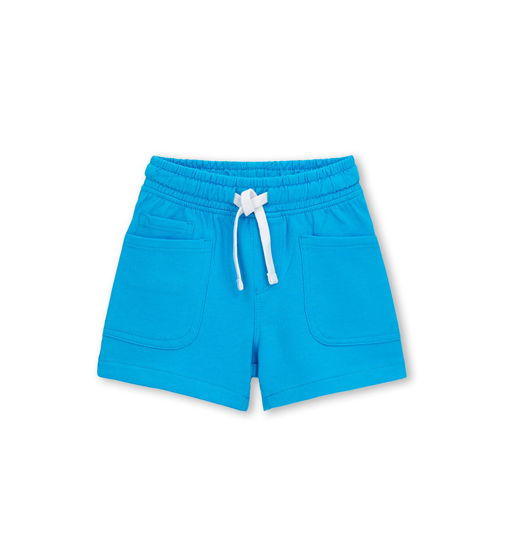 #Color_Blue