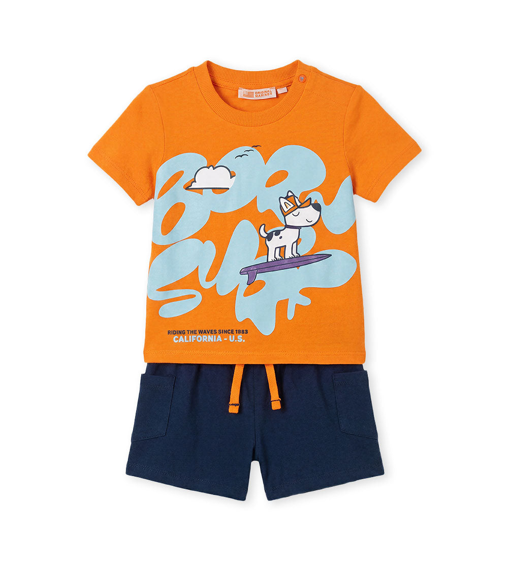 #Color_Orange