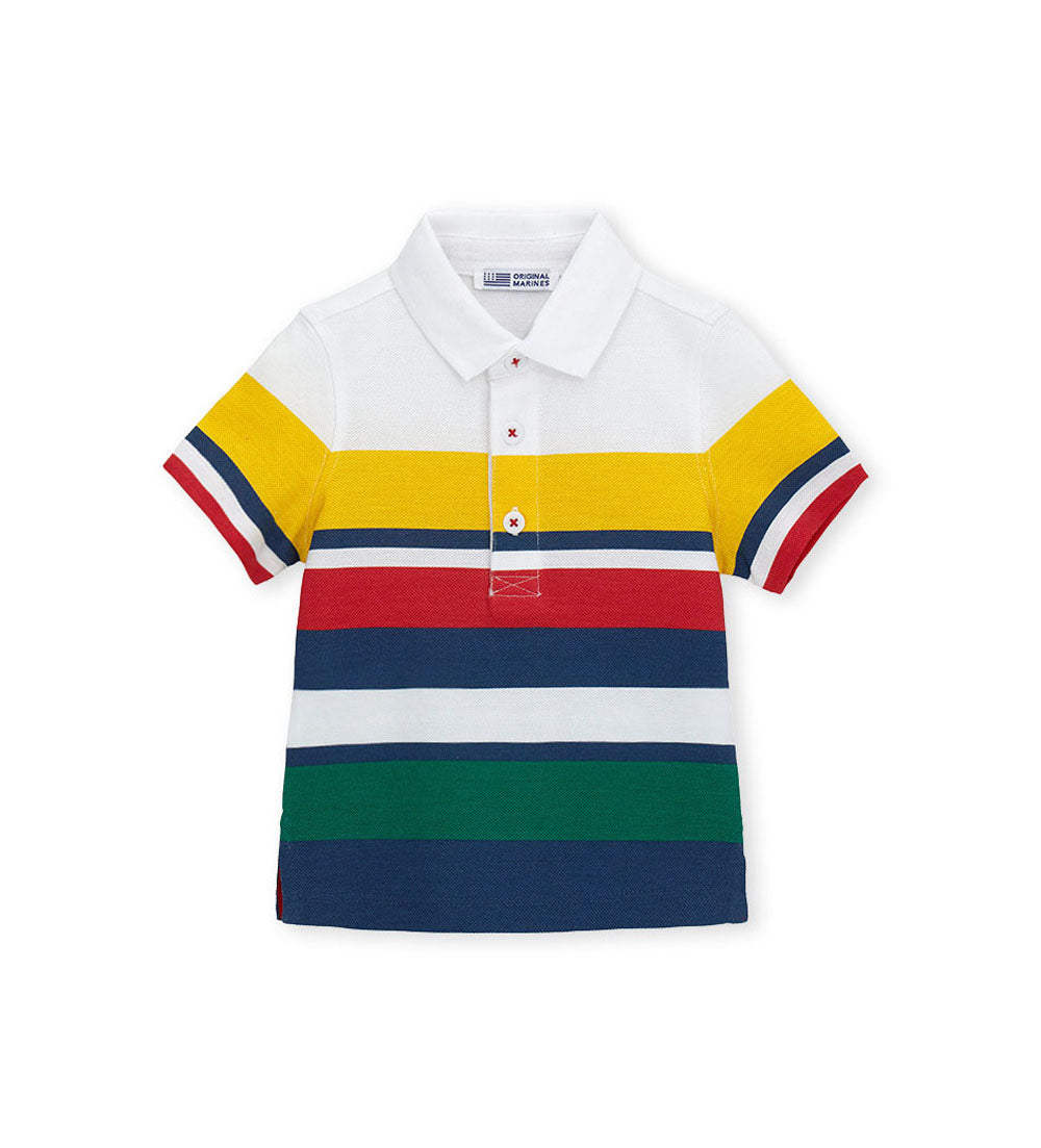 #Color_Multicolor