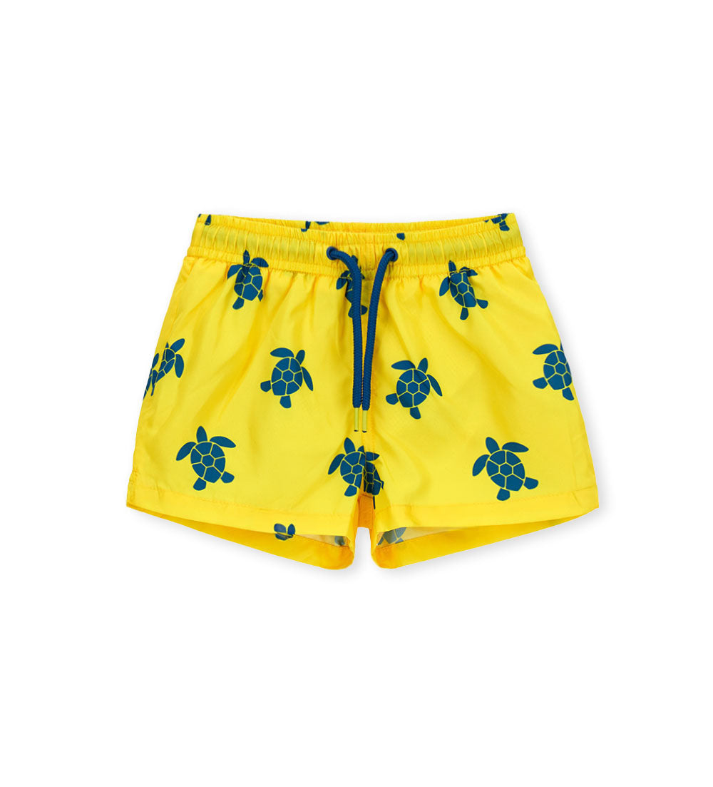#Color_Yellow