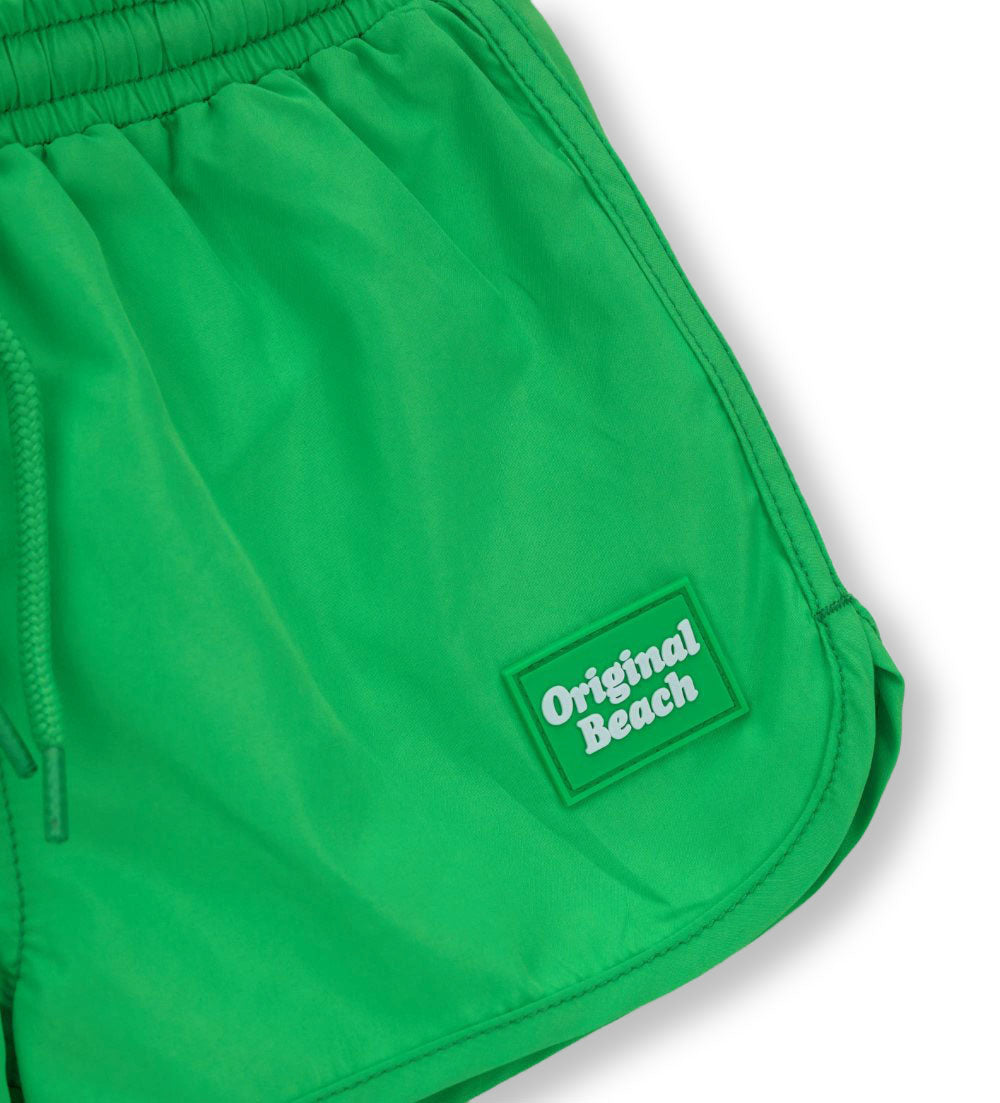 #Color_Green
