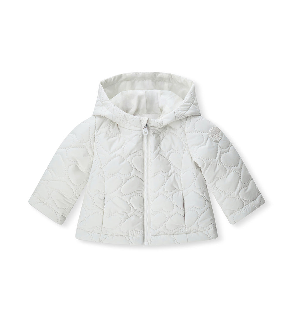 #Color_Off White