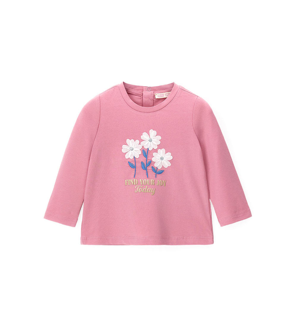 #Color_Pink