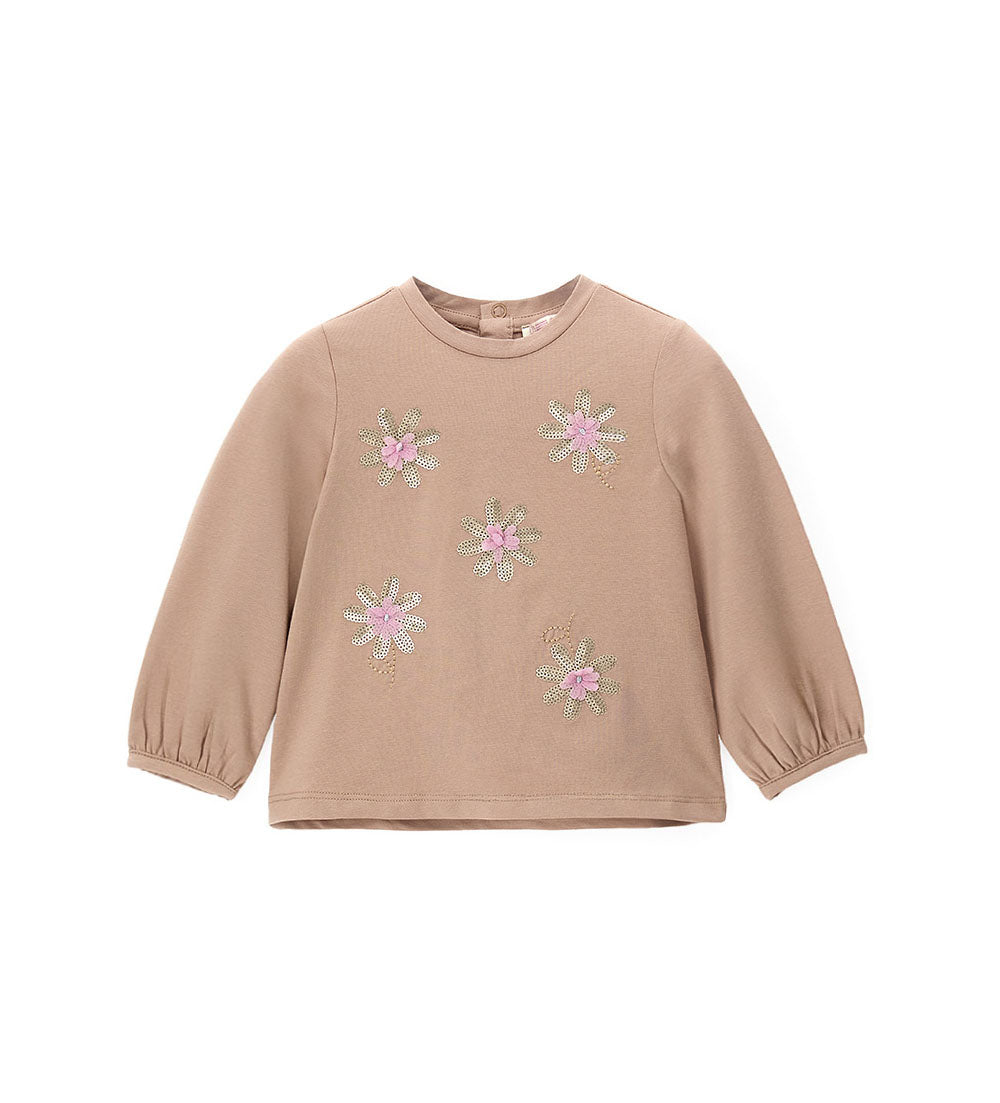 #Color_Beige
