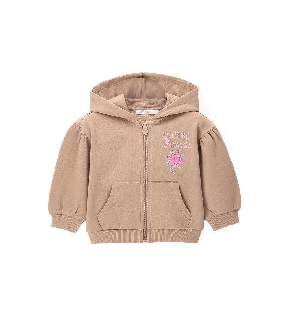 #Color_Beige