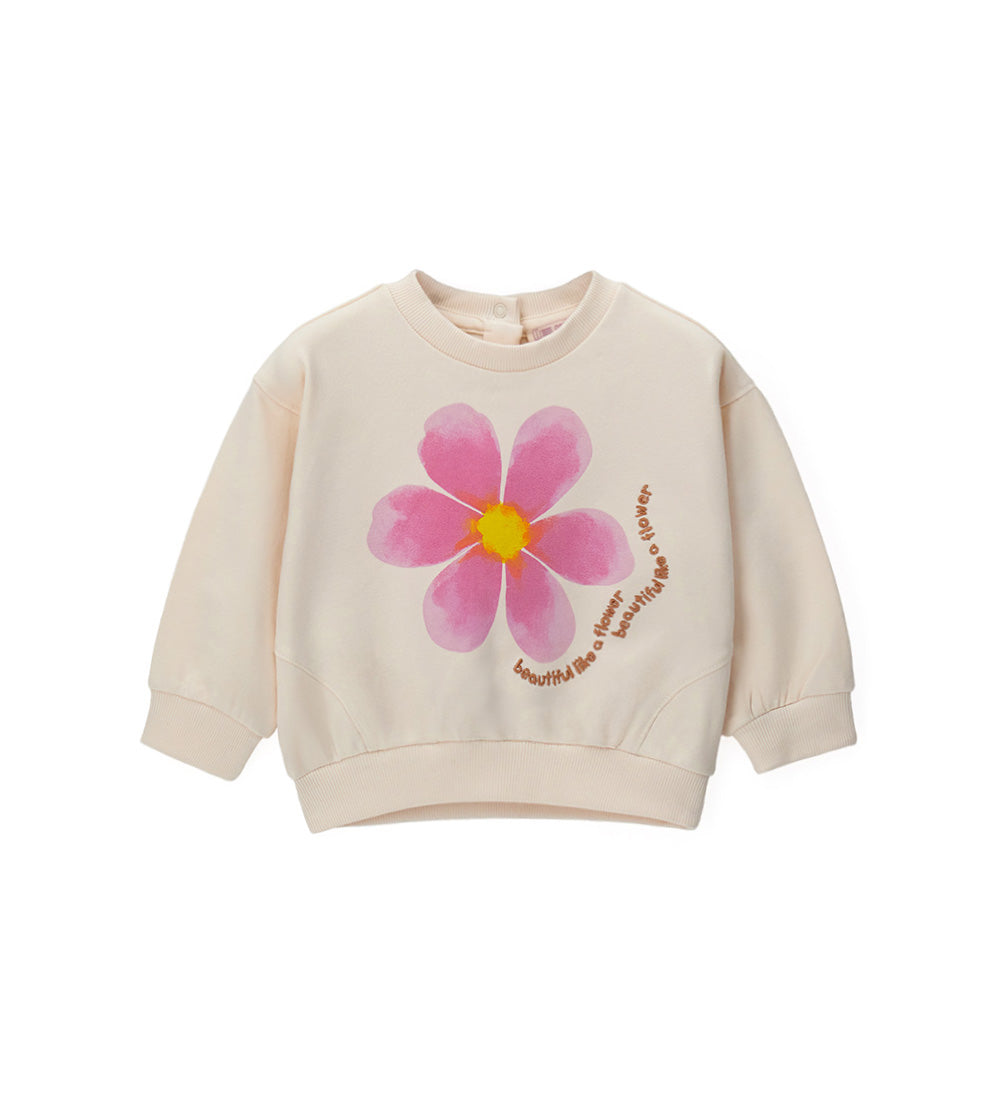 #Color_Beige