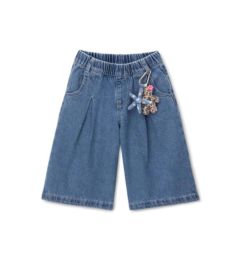 #Color_Denim