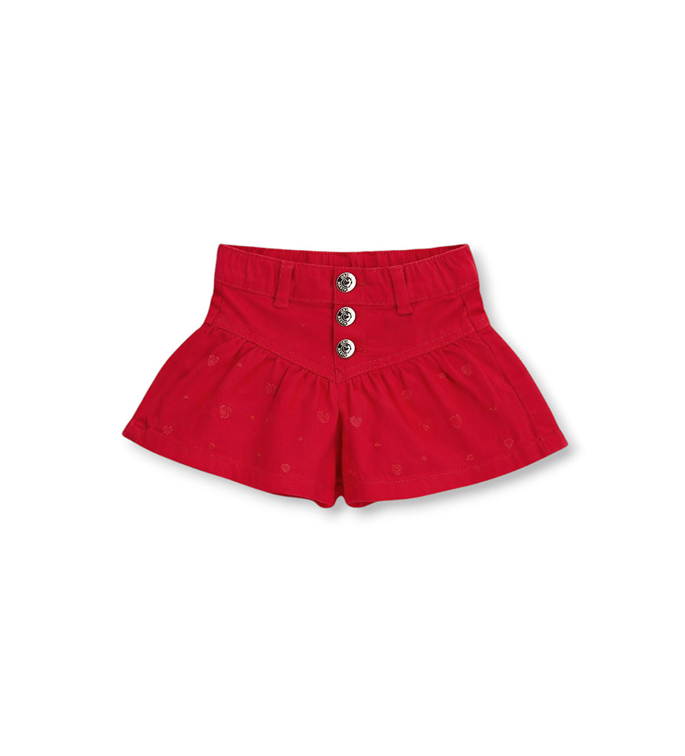 #Color_Red