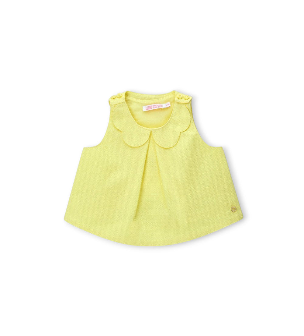 #Color_Yellow