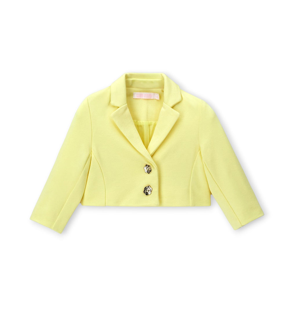 #Color_Yellow