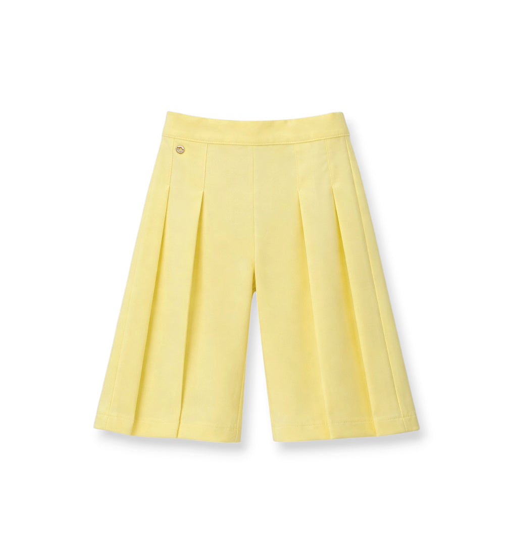#Color_Yellow