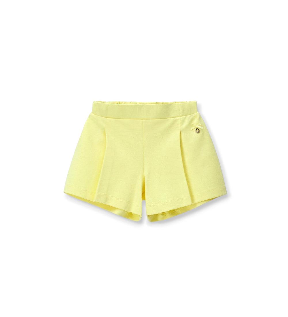 #Color_Yellow