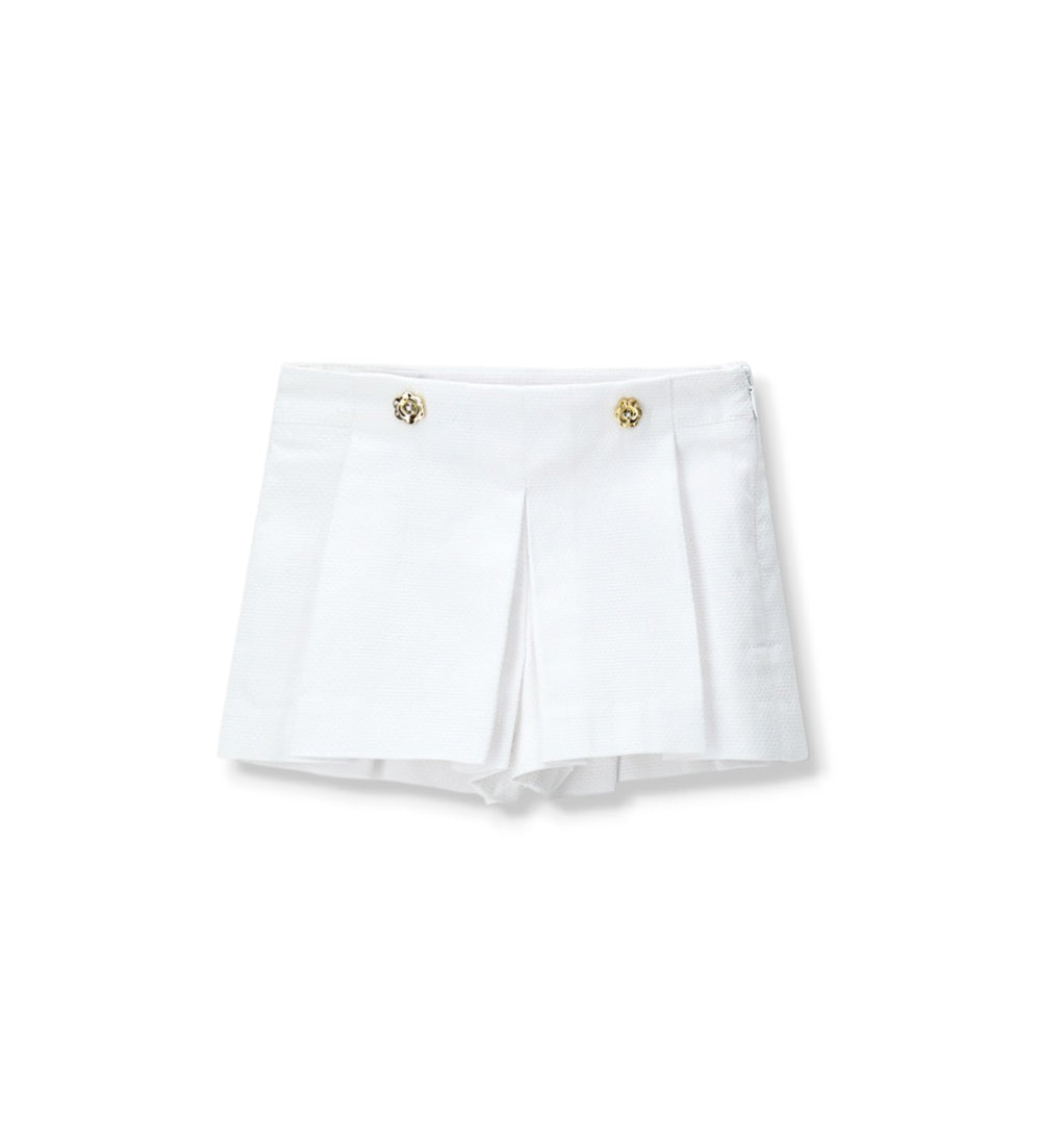 #Color_White
