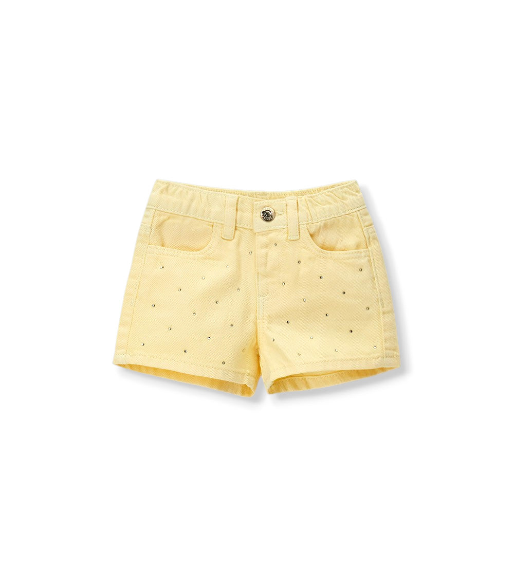 #Color_Yellow