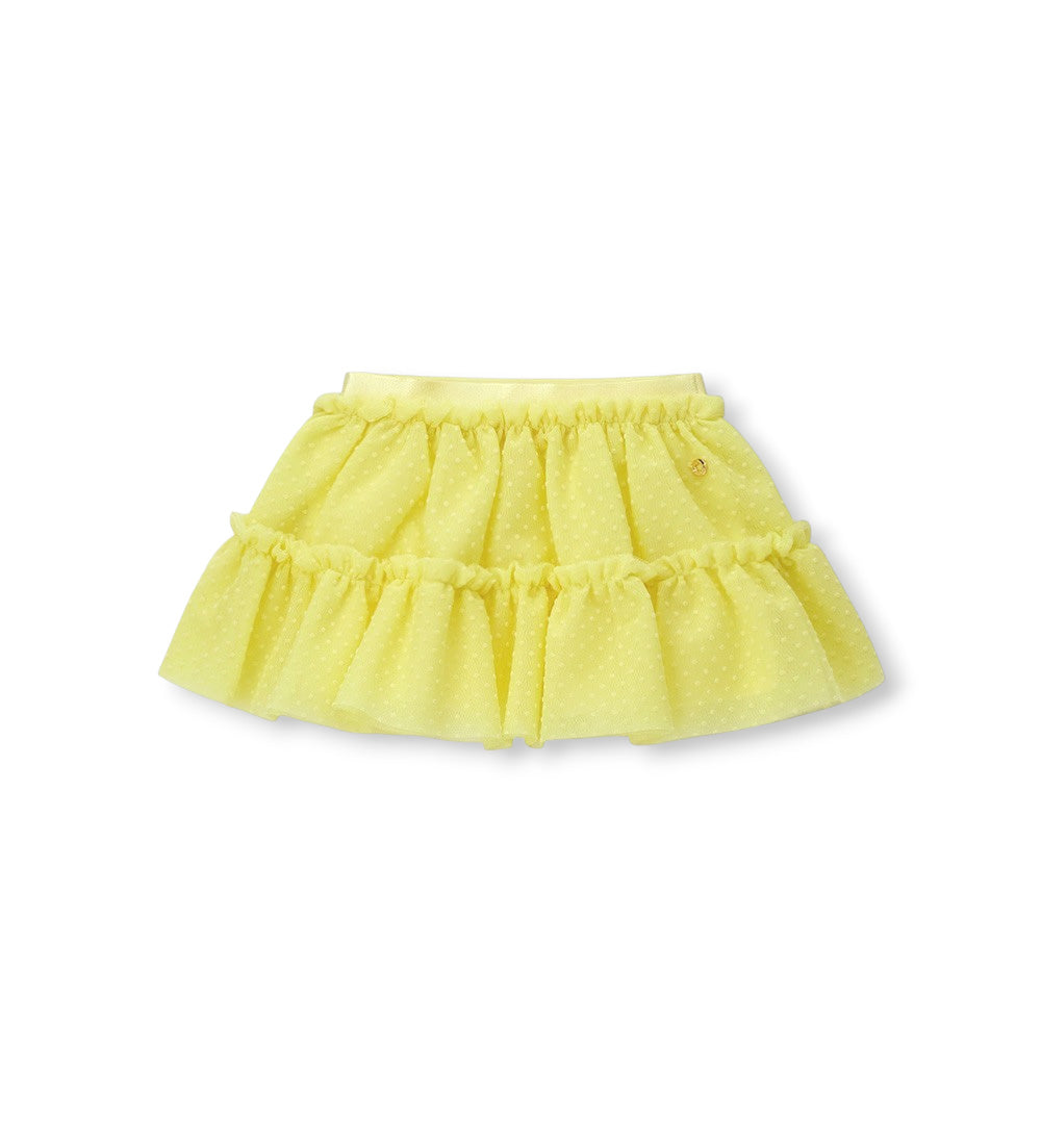 #Color_Yellow