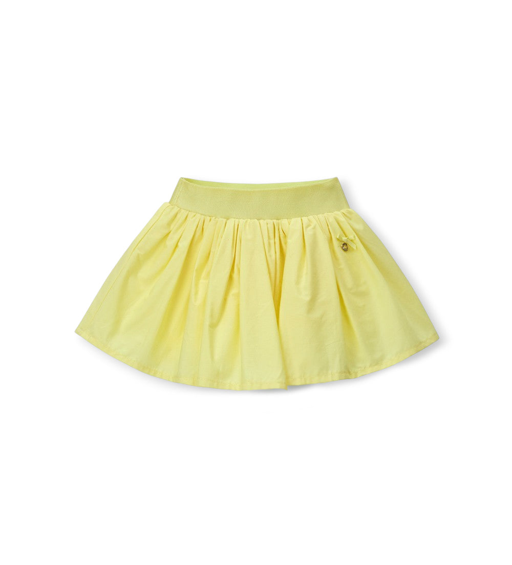 #Color_Yellow